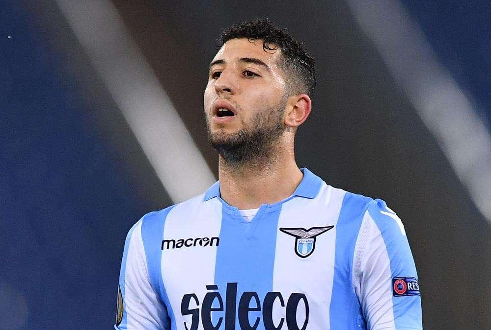 Latina, per il centrocampo può arrivare Crecco dal Taranto 