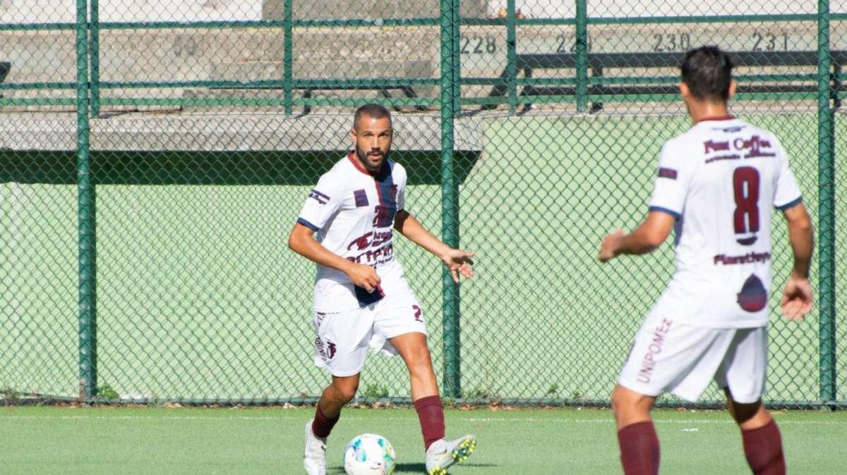 Eccellenza, girone A - Risultati e marcatori della 19esima giornata