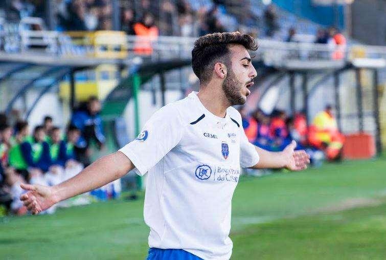 Gli highlights delle partite della 27^ giornata