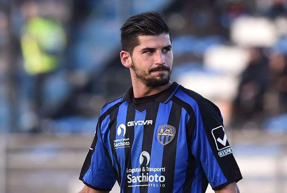Verso Latina-Crotone, i precedenti danno in netto vantaggio i pitagorici