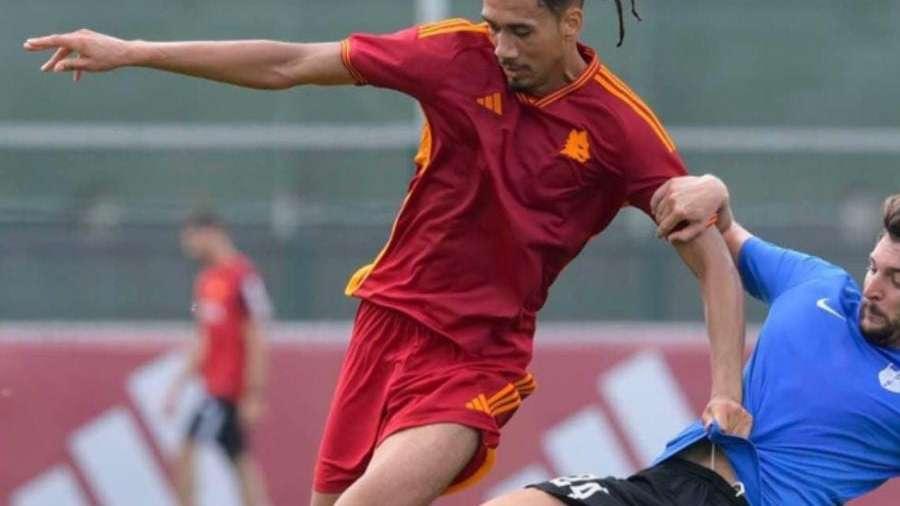 UFFICIALE - Latina, arriva Biagi per la mediana: contratto annuale 