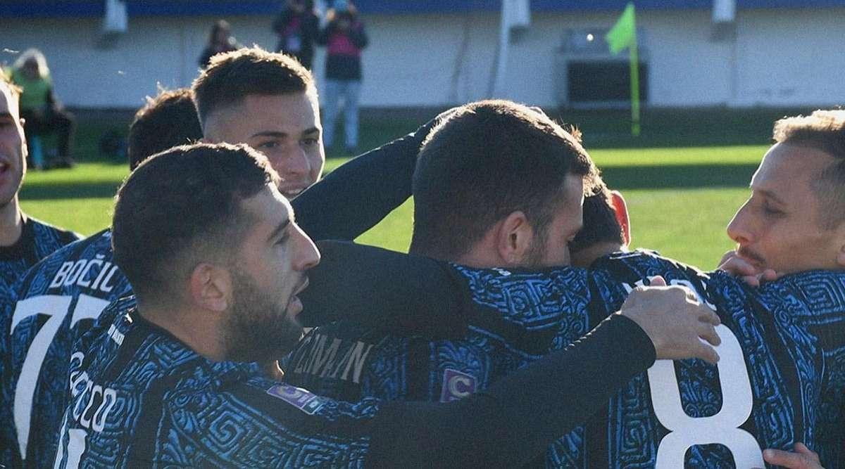Il Messaggero - Al Latina bastano 45 minuti