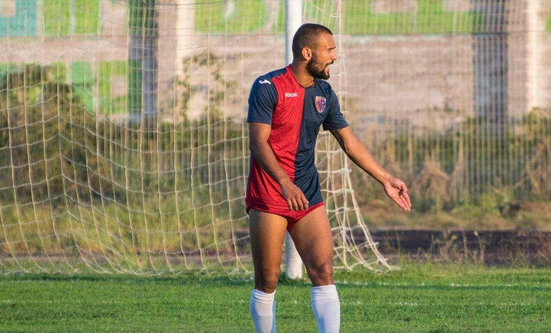 Eccellenza - Risultati e marcatori della prima giornata