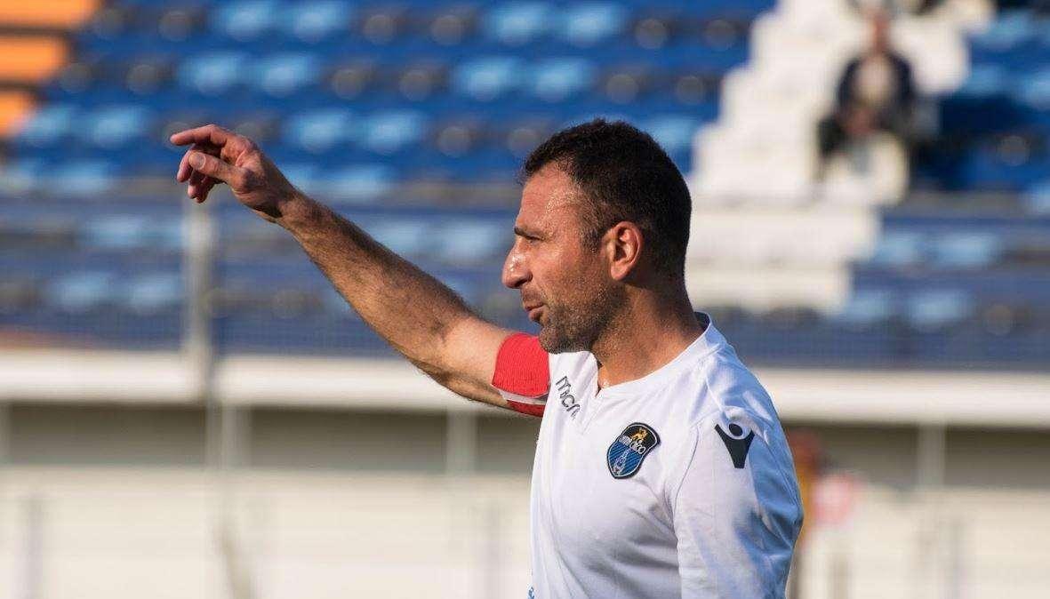 Alessandro Ranellucci