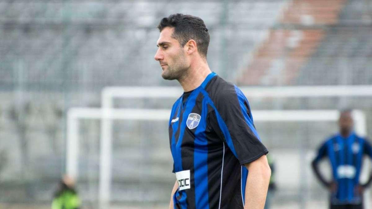 Doppio Iadaresta, il Latina regola il Montespaccato Savoia in amichevole