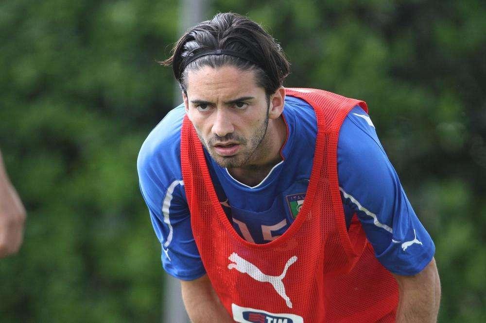 Nicolao a TuttoLatina.com: "Orgoglioso dell'interesse del Latina. In D vestirei solo la maglia nerazzurra"