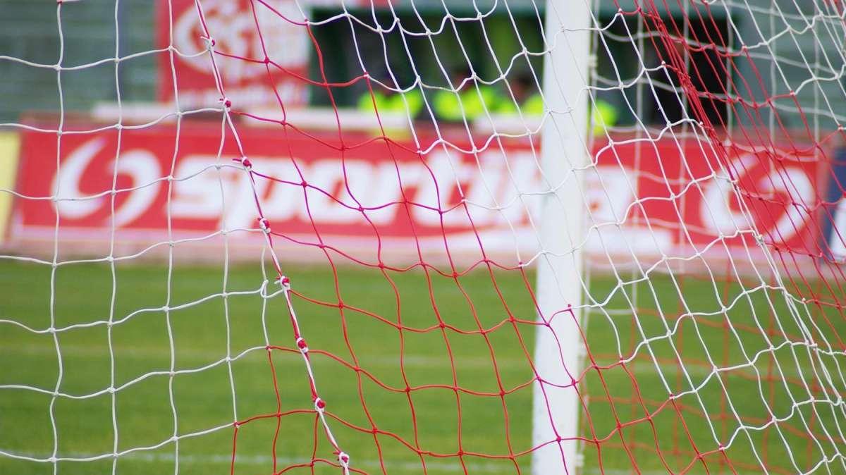 Serie D 2020/2021, Girone G - Recuperi 5^ e 7^ giornata: tris della Vis Artena al Cassino, Muravera e Giugliano impattano