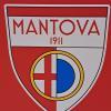 SPECIALE - Mantova, a centrocampo c'è Jonathan Silva