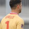 Mantova, per la porta Gemello: Andrenacci e Festa al Sudtirol