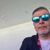 BANDA TRASVERSALE - L'editoriale sul Calcio Mantova di Pierluigi "Schultz" Zamboni