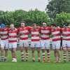 Rugby, in casa Mantova è già tempo di pensare al futuro
