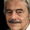 Massimo Dapporto al Teatro Sociale: l'attore in scena a Castiglione