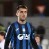 Mantova: in arrivo Longonda a centrocampo, idea Vlahovic per l'attacco