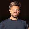 Modena, Galloppa: "In campo con la mentalità di chi vuole vincere"