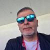 BANDA TRASVERSALE - L'editoriale sul Calcio Mantova di Pierluigi "Schultz" Zamboni