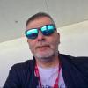 BANDA TRASVERSALE - L'editoriale sul Calcio Mantova di Pierluigi "Schultz" Zamboni