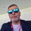 BANDA TRASVERSALE - L'editoriale sul Calcio Mantova di Pierluigi "Schultz" Zamboni