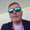 BANDA TRASVERSALE - L'editoriale sul Calcio Mantova di Pierluigi "Schultz" Zamboni