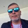 BANDA TRASVERSALE - L'editoriale sul Calcio Mantova di Pierluigi "Schultz" Zamboni