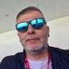 BANDA TRASVERSALE - L'editoriale sul Calcio Mantova di Pierluigi "Schultz" Zamboni