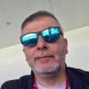 BANDA TRASVERSALE - L'editoriale sul Calcio Mantova di Pierluigi "Schultz" Zamboni