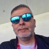 BANDA TRASVERSALE - L'editoriale sul Calcio Mantova di Pierluigi "Schultz" Zamboni