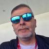 BANDA TRASVERSALE - L'editoriale sul Calcio Mantova di Pierluigi "Schultz" Zamboni