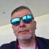 BANDA TRASVERSALE - L'editoriale sul Calcio Mantova di Pierluigi "Schultz" Zamboni