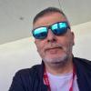 BANDA TRASVERSALE - L'editoriale sul Calcio Mantova di Pierluigi "Schultz" Zamboni