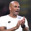 Il Pisa saluta la Coppa Italia, Bianco: "A Mantova per provare a vincere"