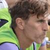 Godeas: "Mantova squadra rivelazione, mi piacerebbe rivederla in alto!"