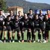 Serie B: Entella-Mantova, il pagellone dei biancorossi