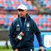 Euro U19, Bollini comincia col piede giusto: 2-0 per gli Azzurrini
