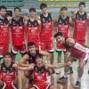 Basket, per gli Stings colpaccio esterno a Rovereto
