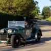 Gp Nuvolari, ultime ore per iscriversi all’evento internazionale di regolarità