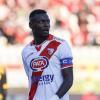 SPECIALE - Mantova: Mensah va al Cittadella, ore decisive per Mancuso