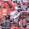 SPECIALE - Mantova, il programma delle prime cinque giornate