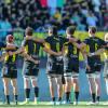 Rugby, per Viadana e le altre via al campionato da metà ottobre