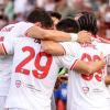 SPECIALE - Mantova da sogno: Samp ko e primo posto in classifica