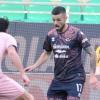 SPECIALE - Mantova: pressing per Dembelè, suggestione Casiraghi