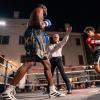 Memorial "Attilio Lasagna", la grande boxe torna in piazza Broletto