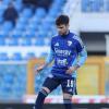 Benevento "guarda" Mantova: nel mirino Ruocco e Fiori
