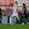 SPECIALE - Mantova, sconfitta immeritata: il Palermo vince e va in fuga