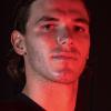 SPECIALE - Altra novità: ufficiale Filippo Vesentini