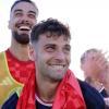 Serie B: Mantova-Cremonese, l'agenda di TuttoMantova.it