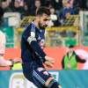No al milione della Cremonese per Trimboli. Marras parte, Bragantini resta