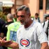 SPECIALE - Modesto: "A Legnago o all'Olimpico tifosi sempre con noi"
