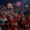 Serie B: Mantova-Empoli, l'agenda di TuttoMantova.it