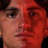 SPECIALE - Mantova, a tutto (centro)campo: ufficiale Ignacchiti