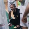Stings, in panchina arriva l'head coach Juan Manuel Gattone